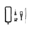 Puluz Insta360 ONE X2 Protective Case