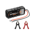 ANCEL BS200 Engine Starter