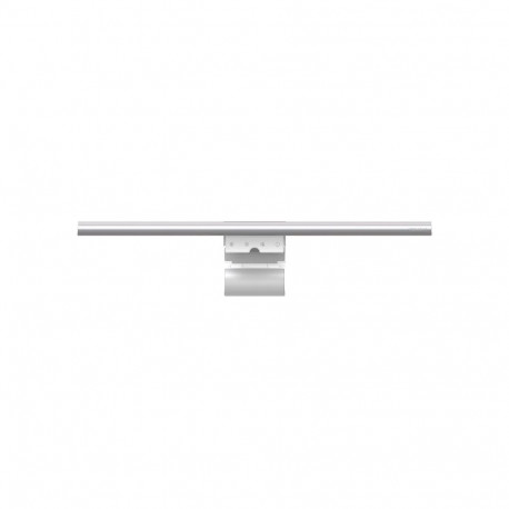 Yeelight Aries Pro Monitor Light 250 lm / CRI Ra95 (White)