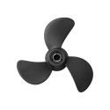 Waydoo EVO Propeller