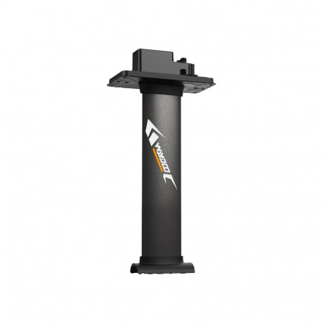 Waydoo EVO 31" (79 cm) Board Mast