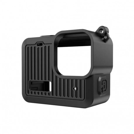 Puluz Silicone Case for GoPro HERO 4K 2024