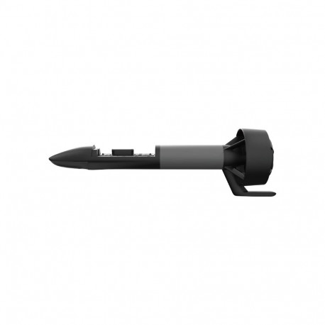 Drive unit for WAYDOO EVO boards - Performance