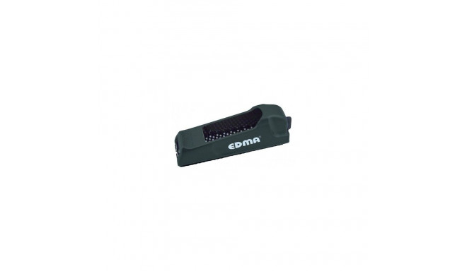 Mini plane - Rasp surface 135x35mm EASYRAP