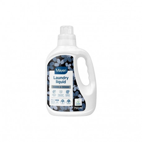 Pesugeel Dark&Denim MAYERI 750ml