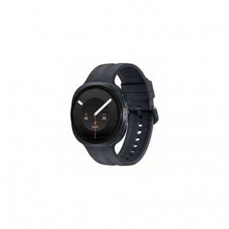 Samsung Galaxy Watch 9 L340 40mm, NFC, BT 6.0, Graphite EU SM-L340