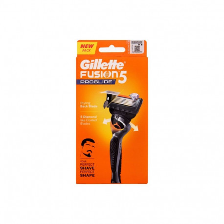Gillette Fusion5 Proglide (1ml)