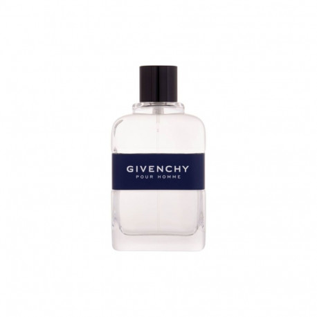 Givenchy Pour Homme Blue Label Eau de Toilette (100ml)