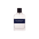 Givenchy Pour Homme Blue Label Eau de Toilette (100ml)
