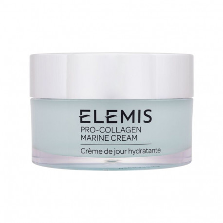 Elemis Pro-Collagen Anti-Ageing Marine (100ml)
