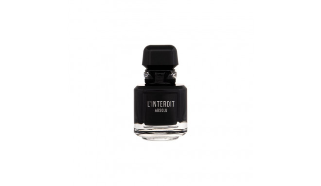 Givenchy L'Interdit Absolu Eau de Parfum (35ml)