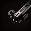 Rode desktop microphone stand DS3