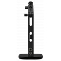 Rode desktop microphone stand DS3