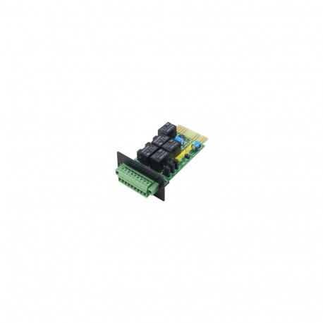 ABB POWERVALUE 11 RT 1-3KVA SNMP