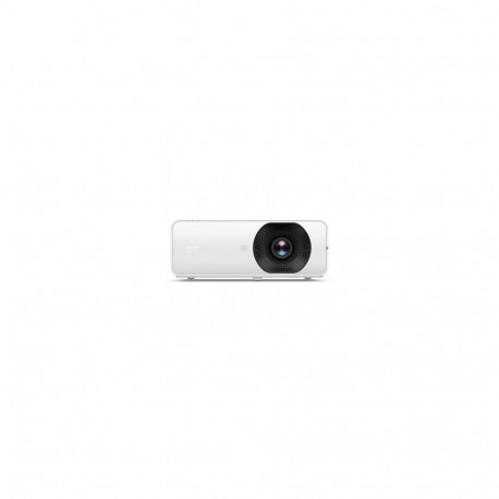 BENQ LH660 4800ANSI FHD 1.15-1.5 LASER DLP