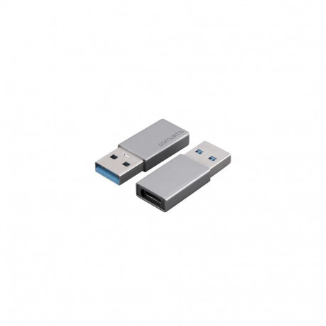 4smarts 540275 interface cards/adapter USB Type-C