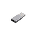 4smarts 540275 interface cards/adapter USB Type-C