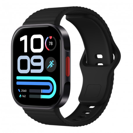 Xiaomi Redmi Watch 6 Lite, must