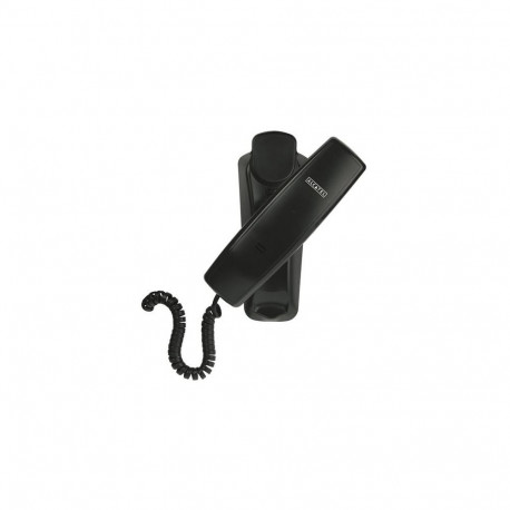 Alcatel TEMPORIS 10 Black