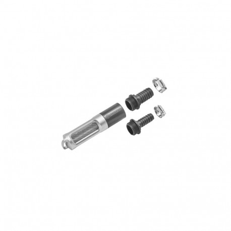 Gardena 9093-20 water pump accessory Suction filter