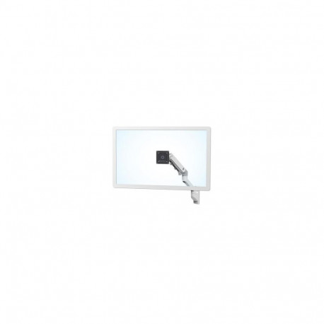 Ergotron 45-478-216 monitor mount / stand 106.7 cm (42") Wall White