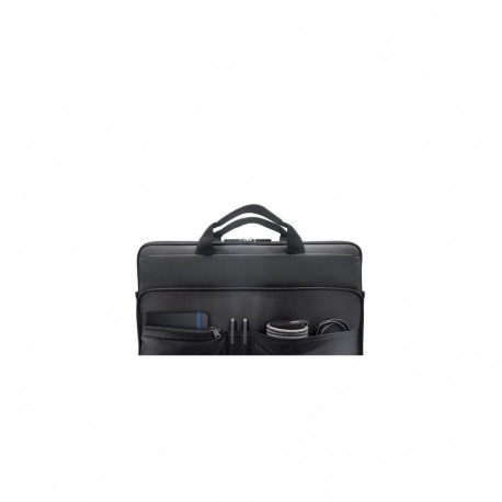 HP Mdrn MLN 16-in Laptop Briefcase EMEA-