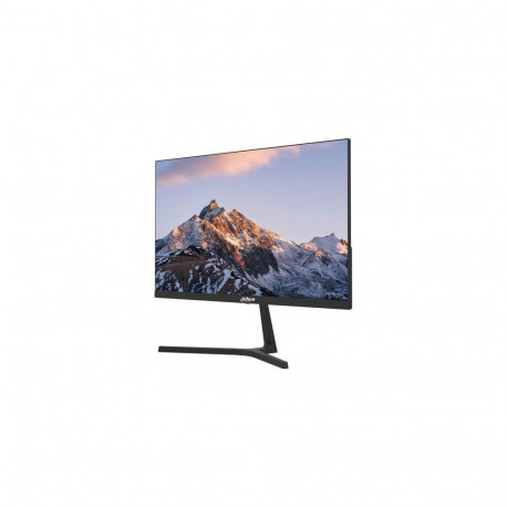 Dahua Technology LM22-B200S computer monitor 54.5 cm (21.4") 1920 x 1080 pixels Full HD Black