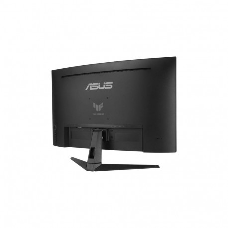 Monitor - ASUS TUF Gaming VG32WQ3B 32" 180Hz Black