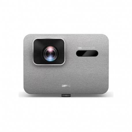 Projector - BenQ TK705STi 4K