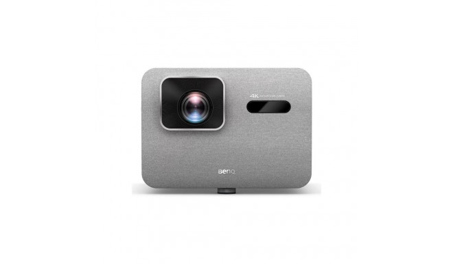 Projector - BenQ TK705STi 4K
