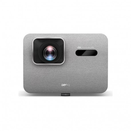 Projector - BenQ TK705i 4K