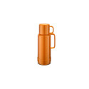 Thermos Flask - ROTPUNKT 1.0 L Ruby