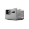Projector - BenQ TK705i 4K