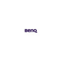 Projector - BenQ TK705i 4K