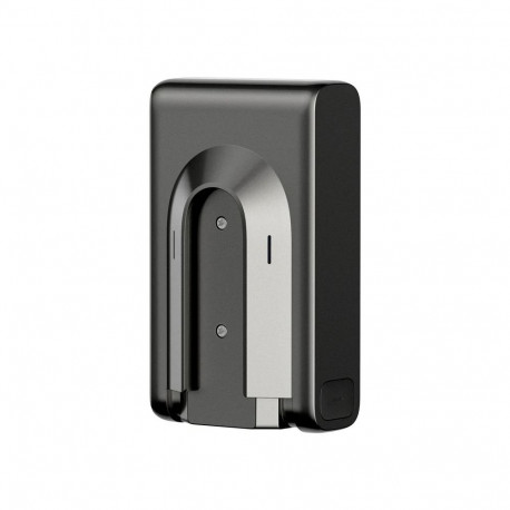 Vacuum Cleaner Battery - MOVA S5 Sense 2750 mAh