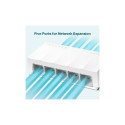 Switch - TP-Link LS1005 White