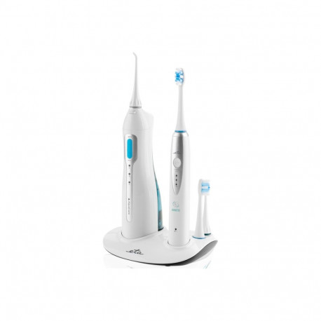 ETA | Oral care centre  (sonic toothbrush+oral irrigator) | ETA 2707 90000 | Rechargeable | For adul