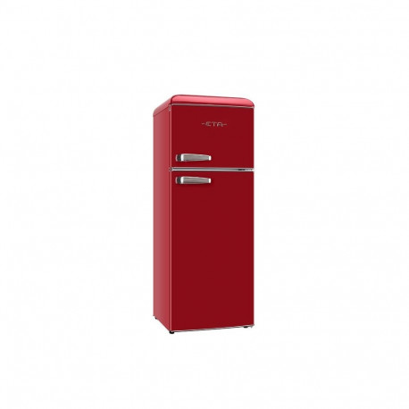 ETA Refrigerator | ETA253490030EN Storio Retro | Energy efficiency class E | Free standing | Height 