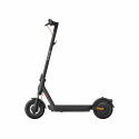 Xiaomi Electric Scooter 5 GL