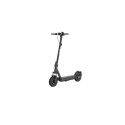 Xiaomi Electric Scooter 5 GL