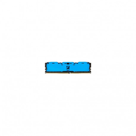 Goodram RAM IRDM X 8GB PC