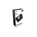SJCam SJ11 Active Action Camera 4K