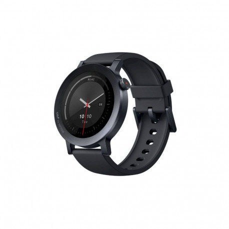 Nothing Watch 3 Pro Smartwatch Dark Grey