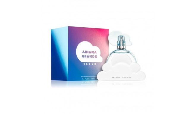 Ariana Grande Cloud Perfume EDP 50 ml