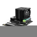 be quiet! Dark Rock 5 PRO CPU Cooler (BK036)