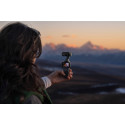 Insta360 Luna Ultra Standard Bundle, cosmic black