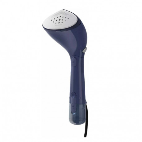 Rõivaauruti Philips STH7020/20