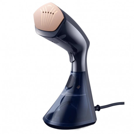 Rõivaauruti Philips GC810/20