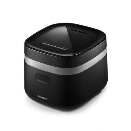 Multikeetja Philips HD3090/80