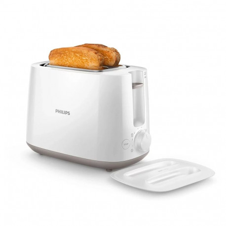 Toaster Philips